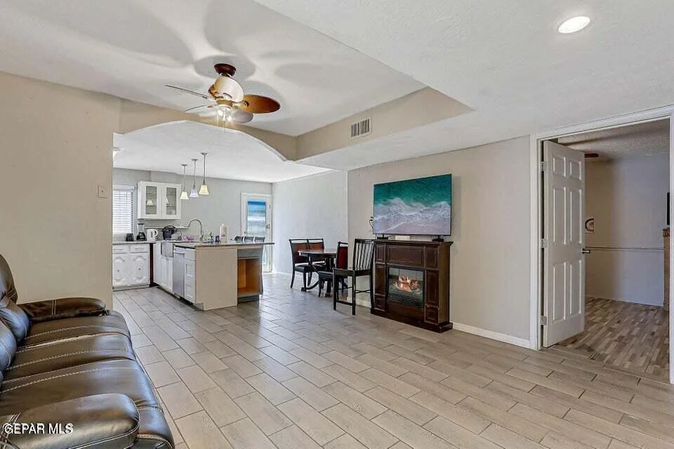 Photo of 3369 Freeport Drive