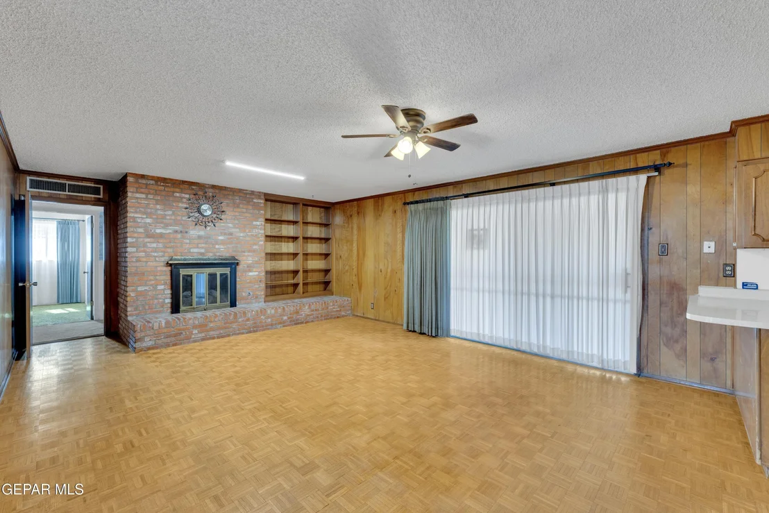 Photo of 8708 Shaver Drive