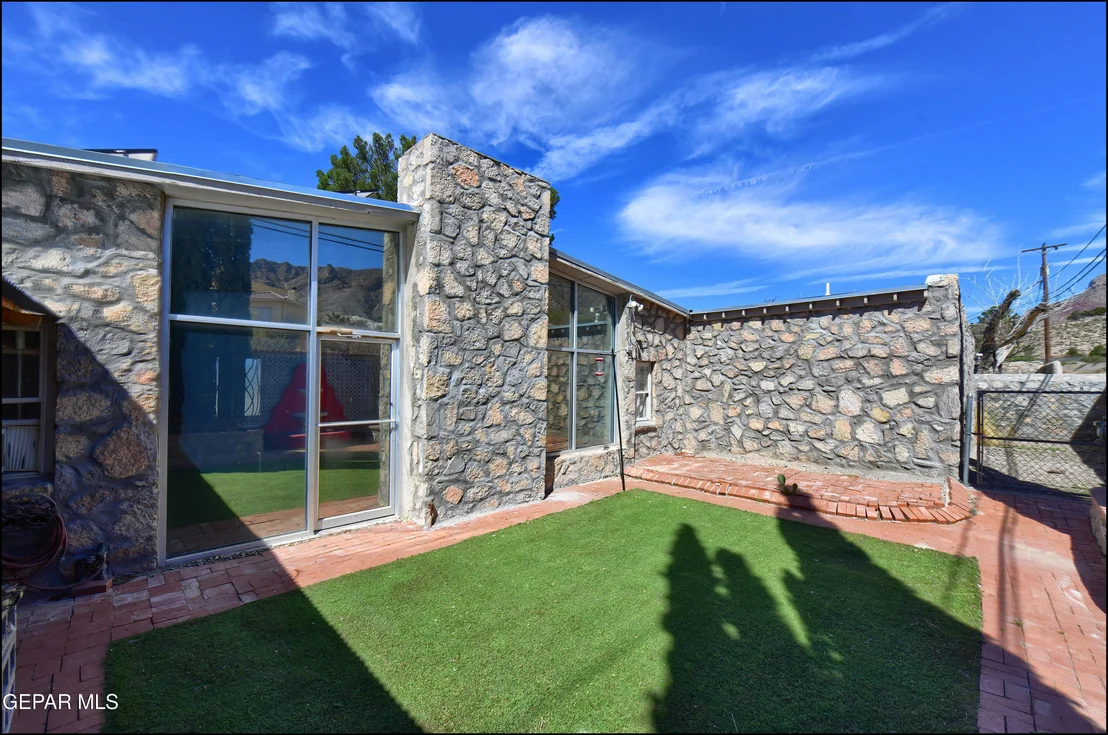Photo of 5644 PEBBLE BEACH Drive