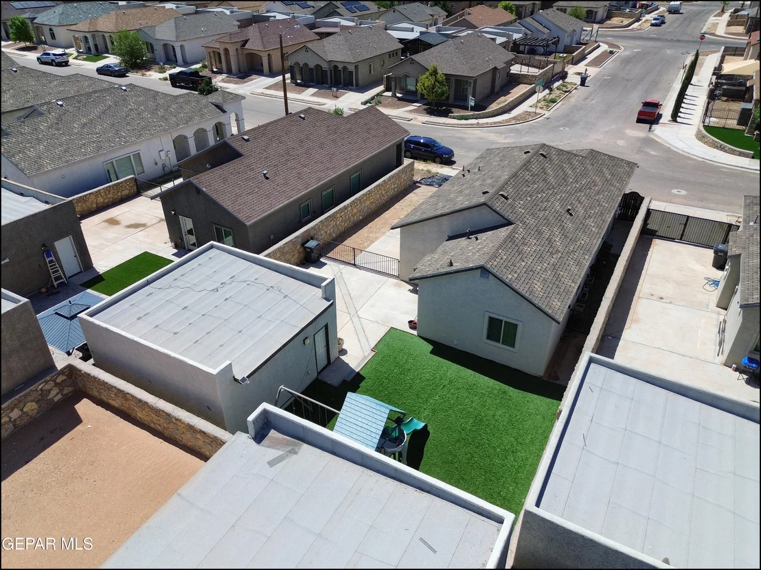 Photo of 14341 Seth Payne Drive