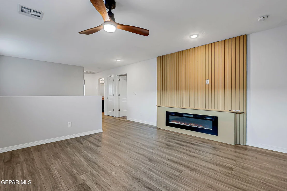Photo of 14441 EASTBROOK Drive
