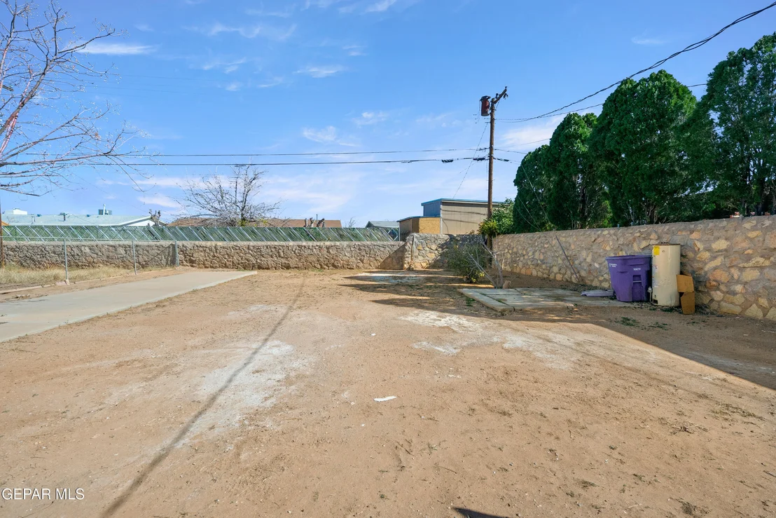Photo of 8948 MATTERHORN Drive