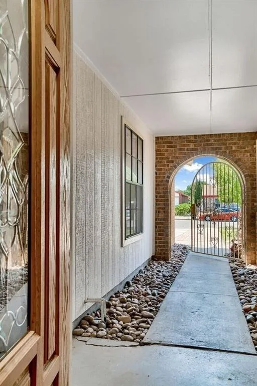Photo of 1712 Paul Moran Place