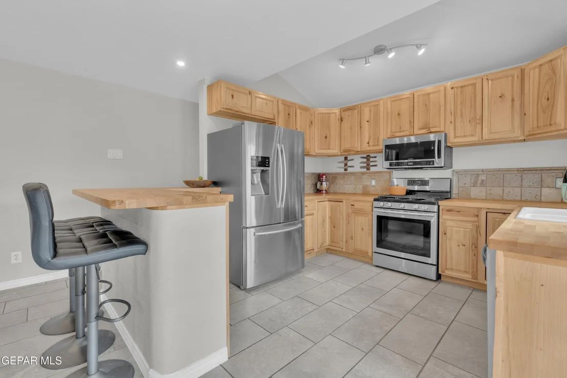 Photo of 4573 Robert Acosta Drive