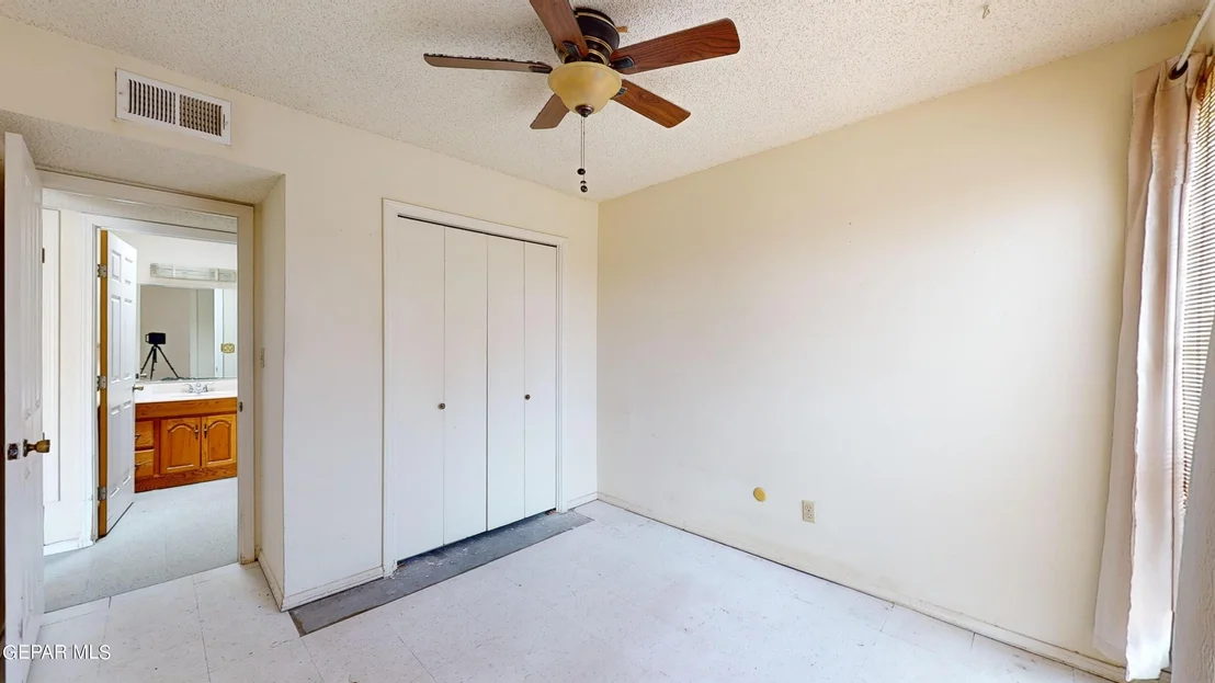 Photo of 10709 SAM SNEAD Drive