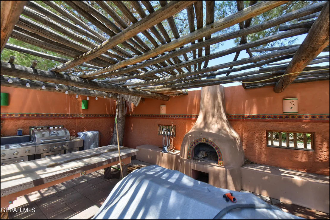 Photo of 4204 EMORY Road