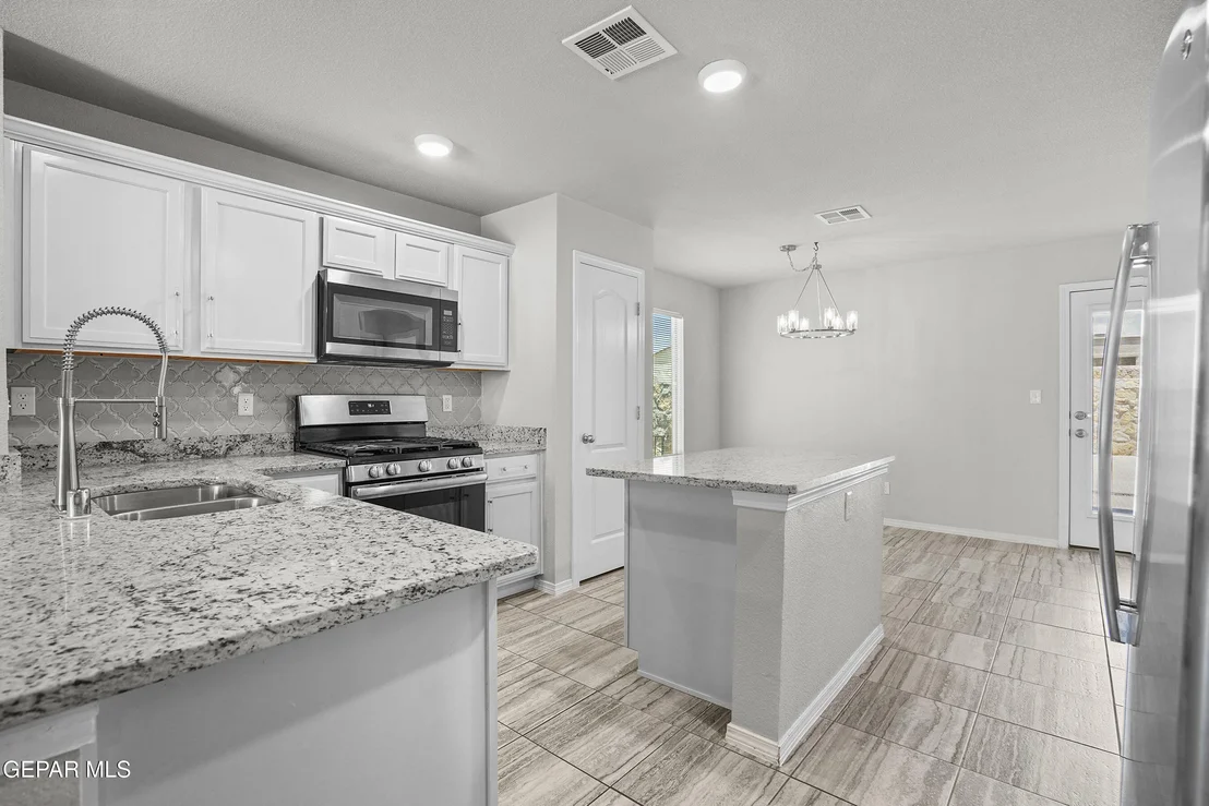 Photo of 3420 DAVID PALACIO Drive