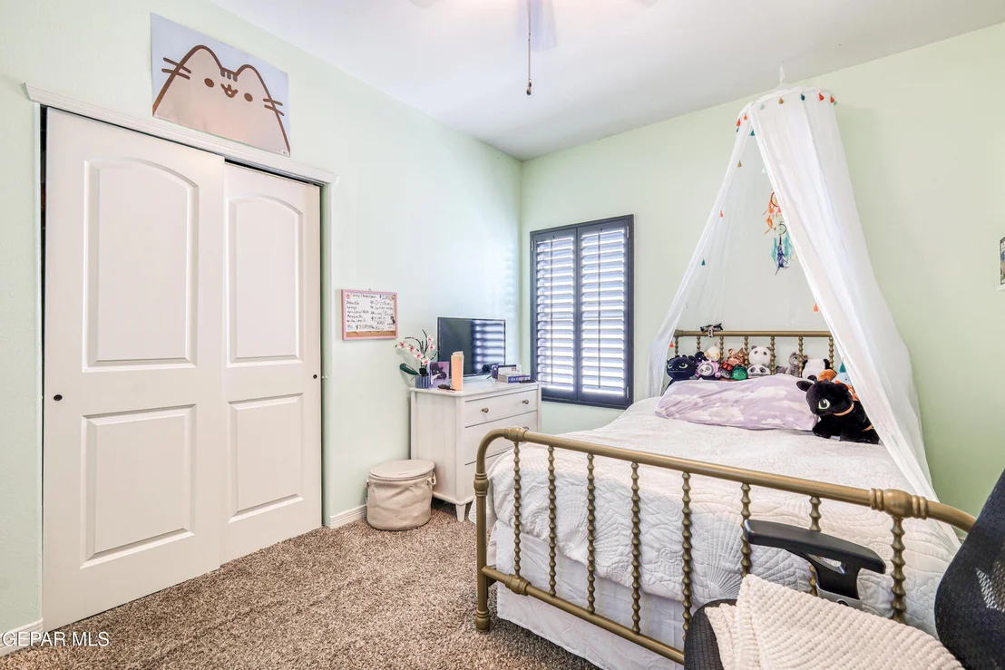 Photo of 2109 ROBERT DRENNAN Place