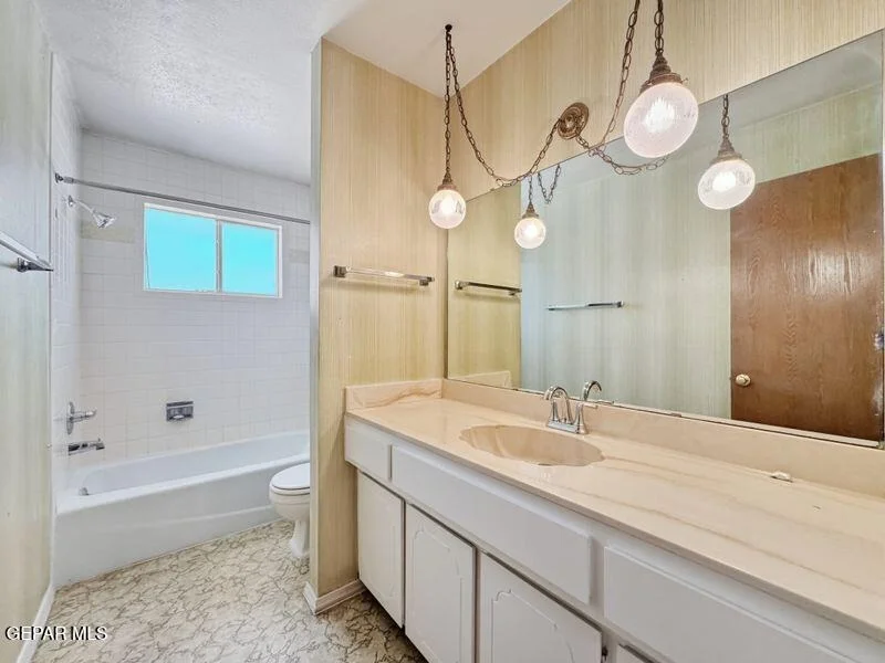 Photo of 11312 TOM ULOZAS Drive