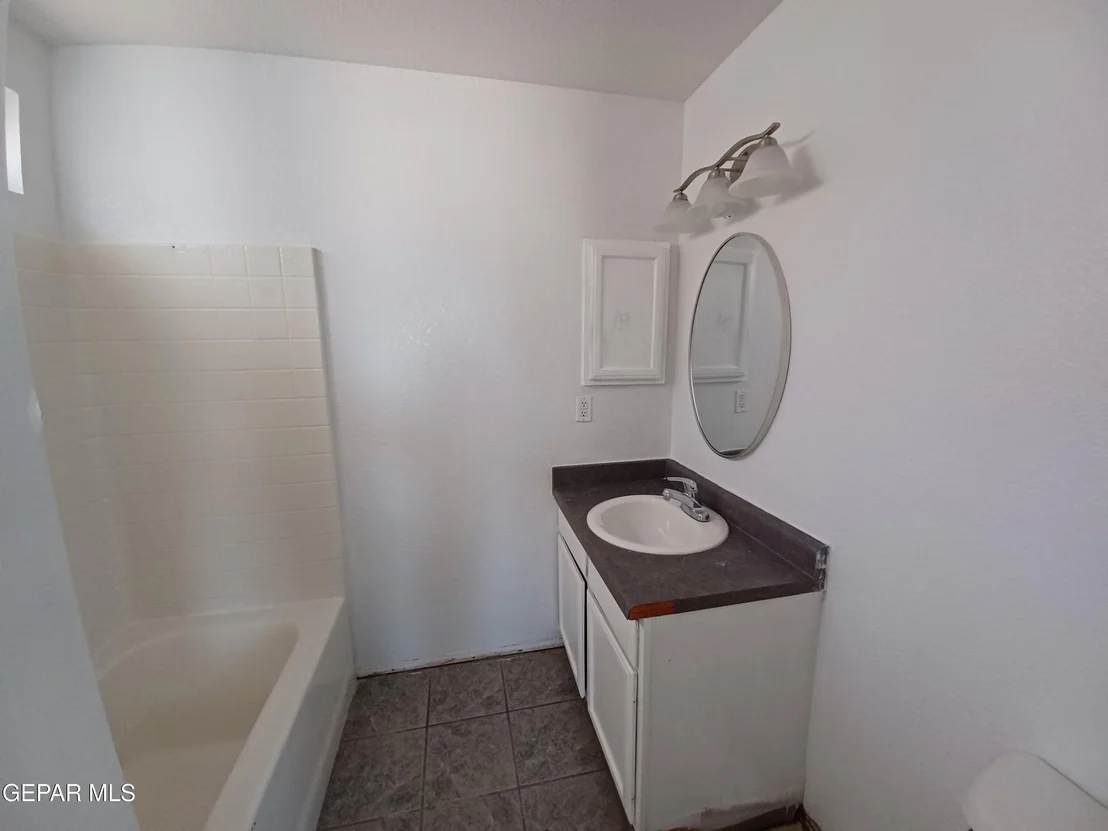 Photo of 12356 RED SUN Drive