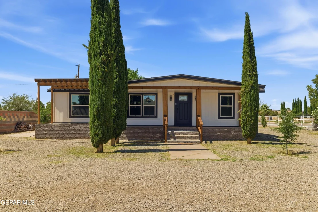 Photo of 14181 SEATTLE SLEW Drive