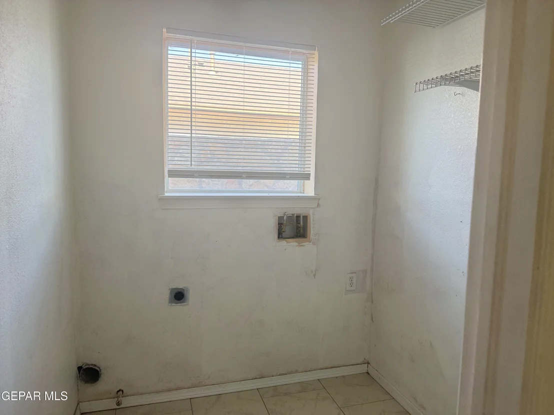 Photo of 14101 Peter Noyes Drive