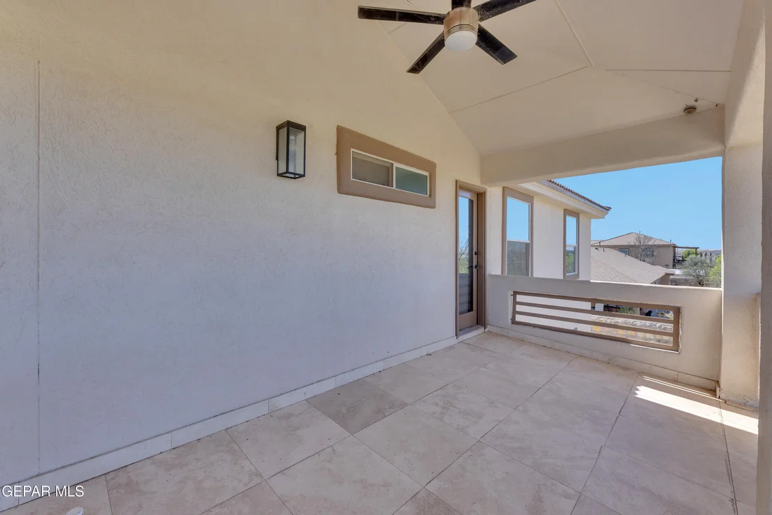Photo of 6253 COSECHA LUNA Circle