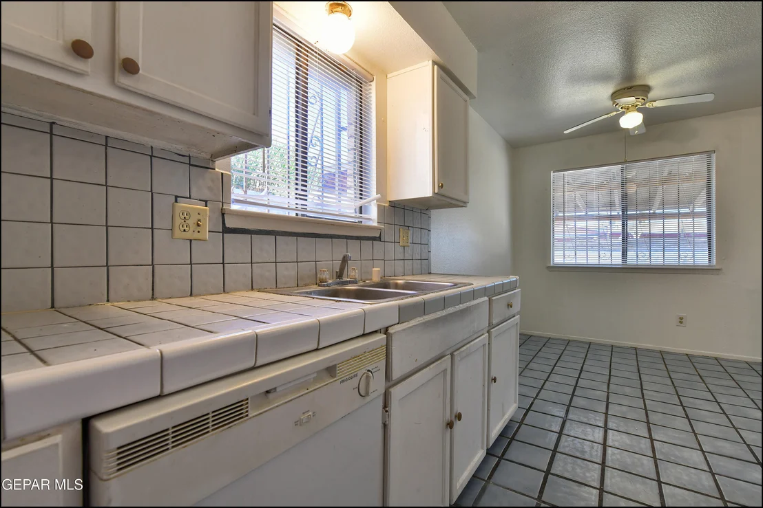 Photo of 1612 JAMES CHISUM Drive
