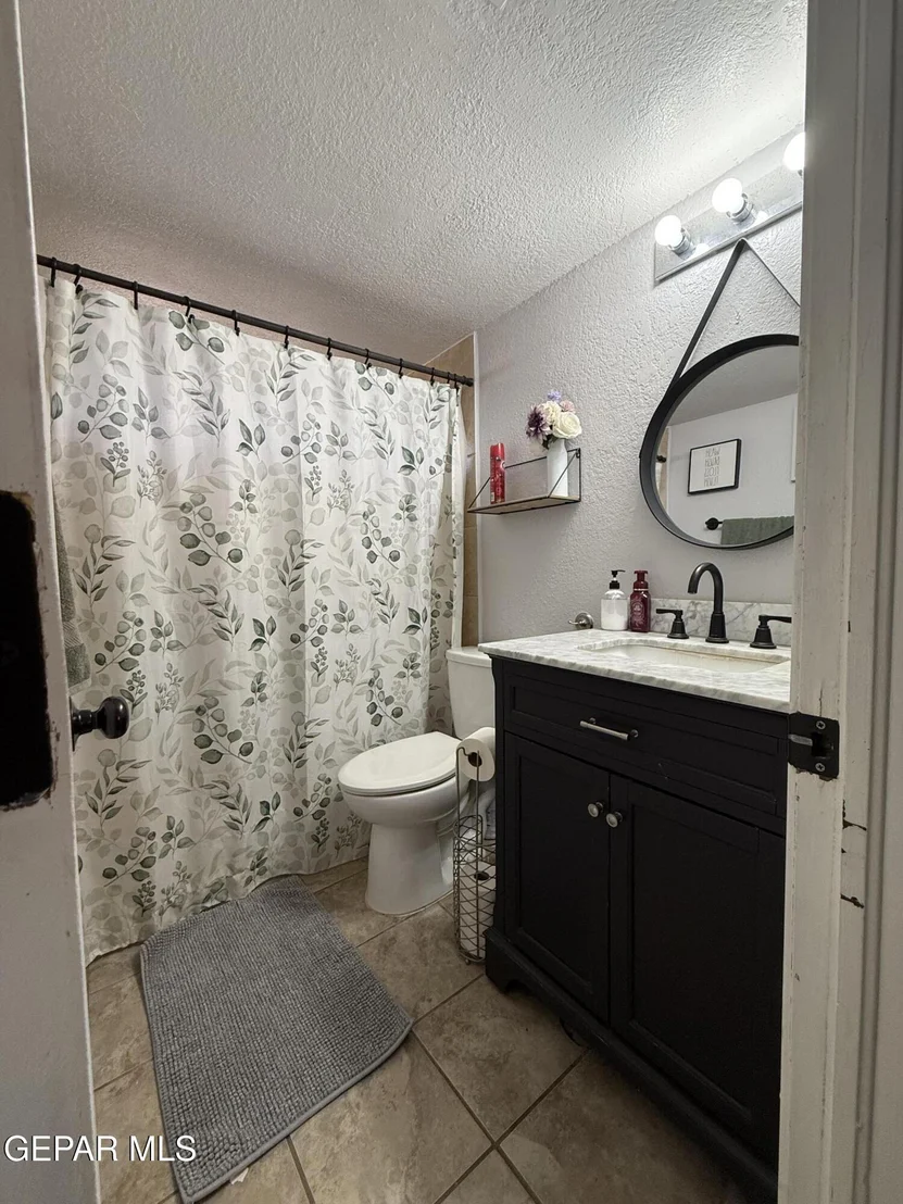 Photo of 10988 Yogi Berra Circle