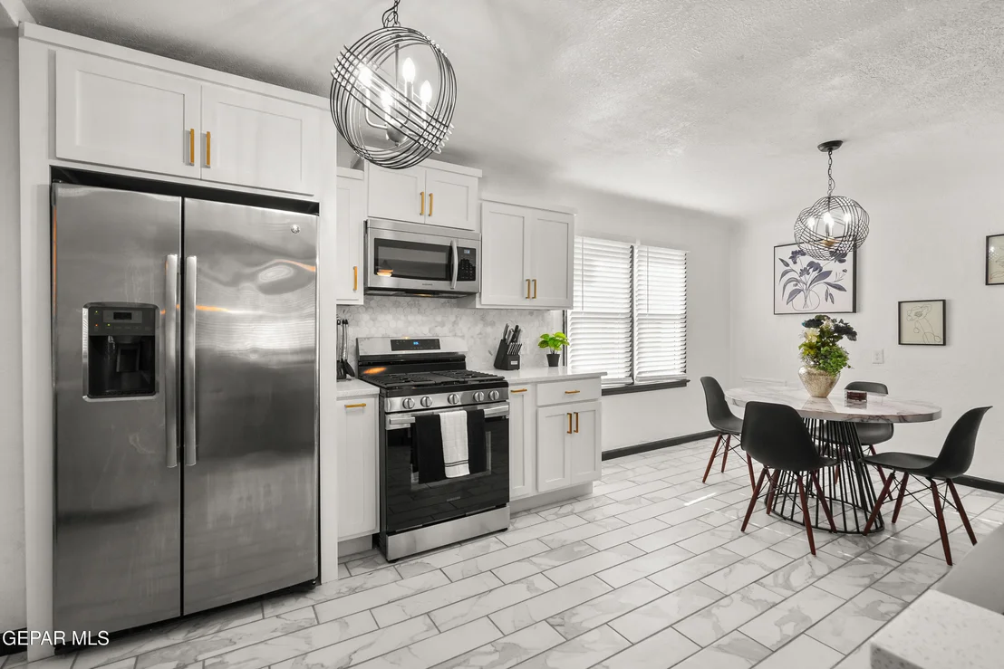Photo of 614 loretto Road