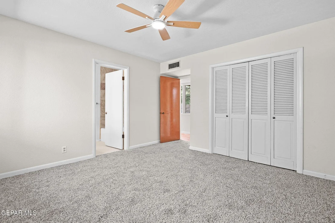 Photo of 416 POCANO Lane