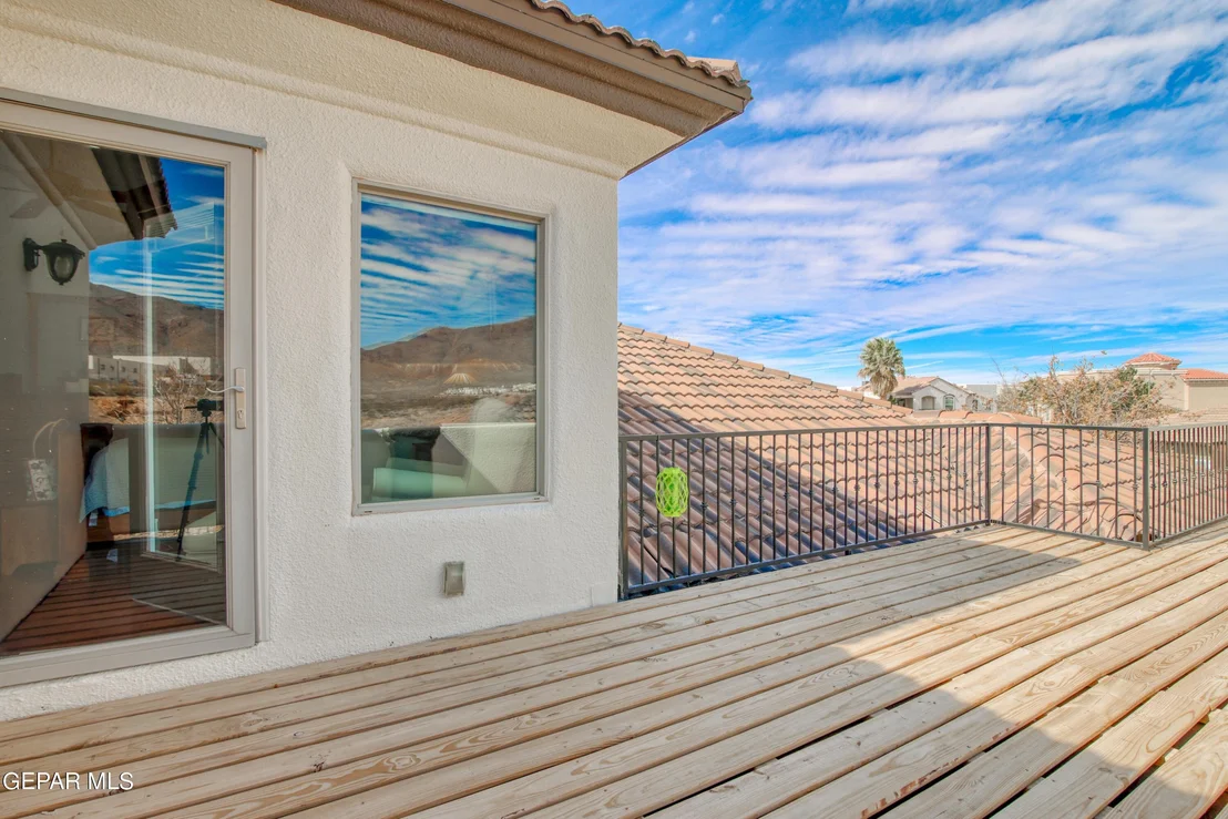 Photo of 6292 FRANKLIN DOVE Avenue