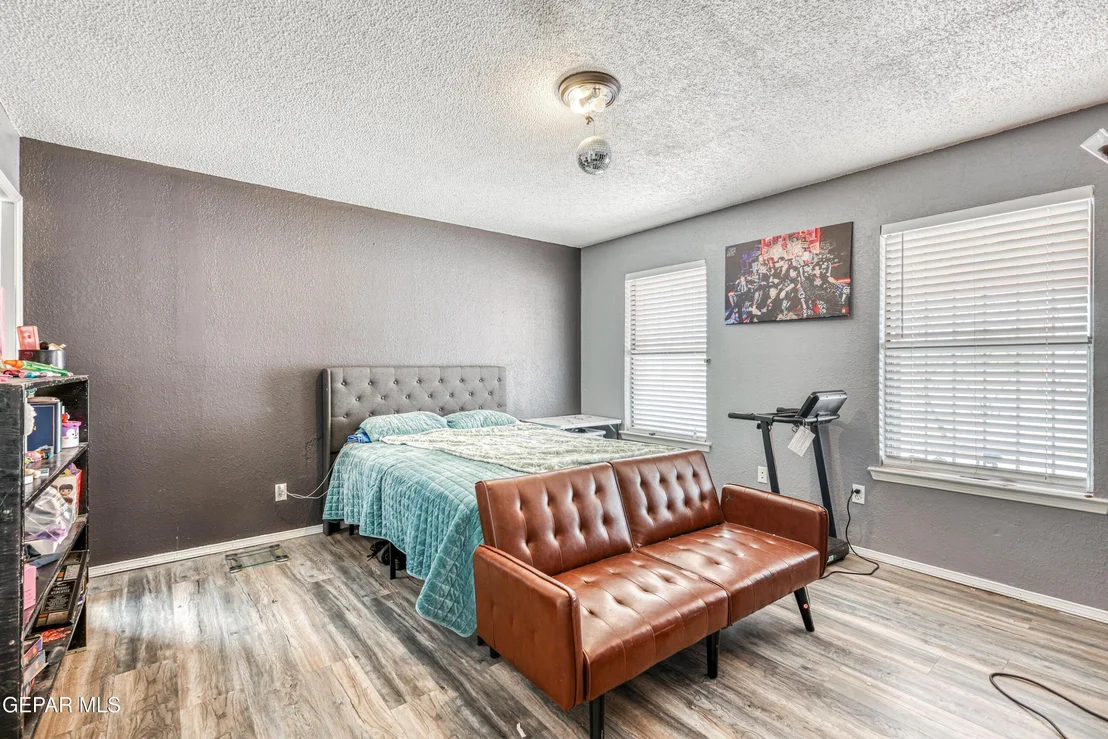 Photo of 11821 SCOTT SIMPSON Drive