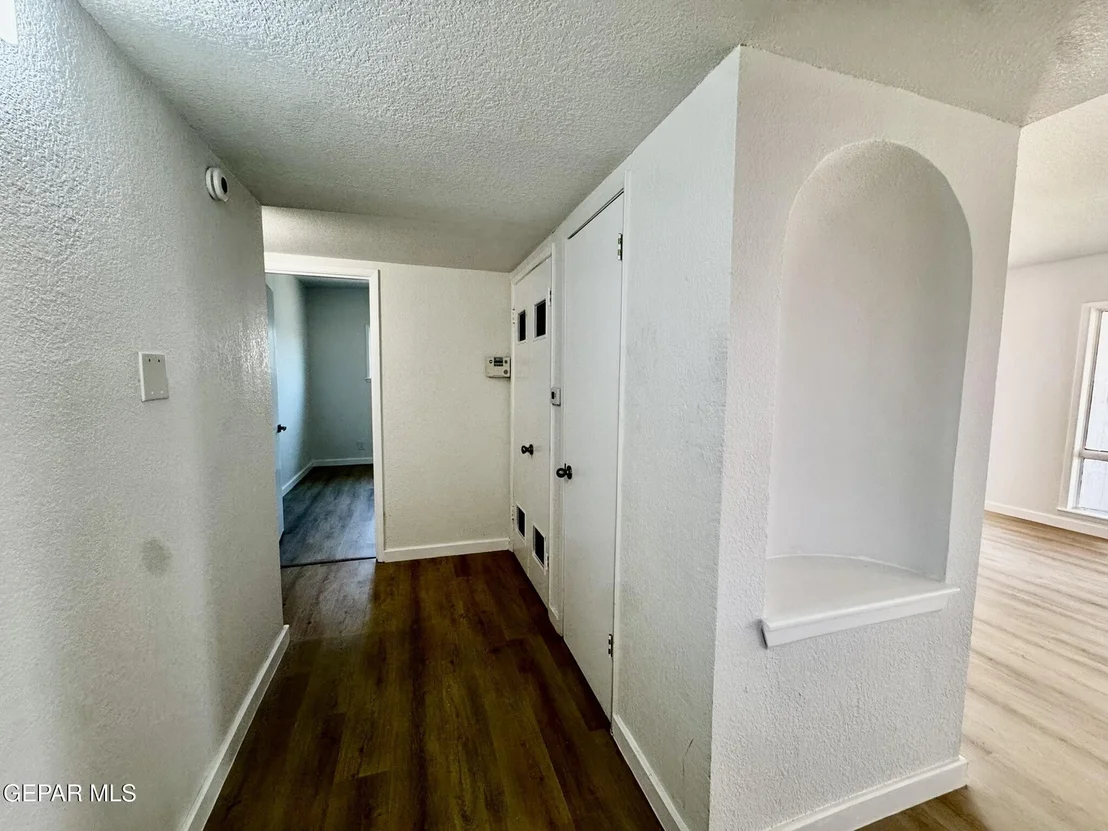 Photo of 5102 Beals Drive