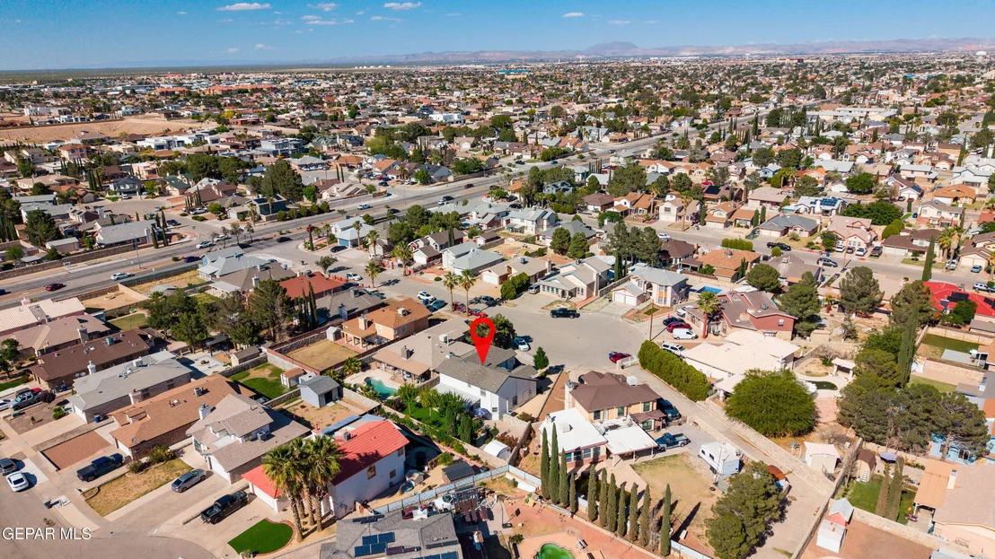 Photo of 2905 CAMARENA Place
