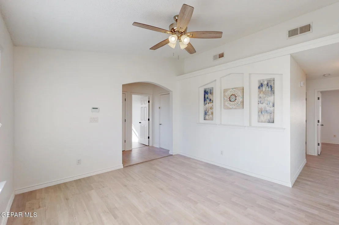 Photo of 13345 Jonathan Elias Court