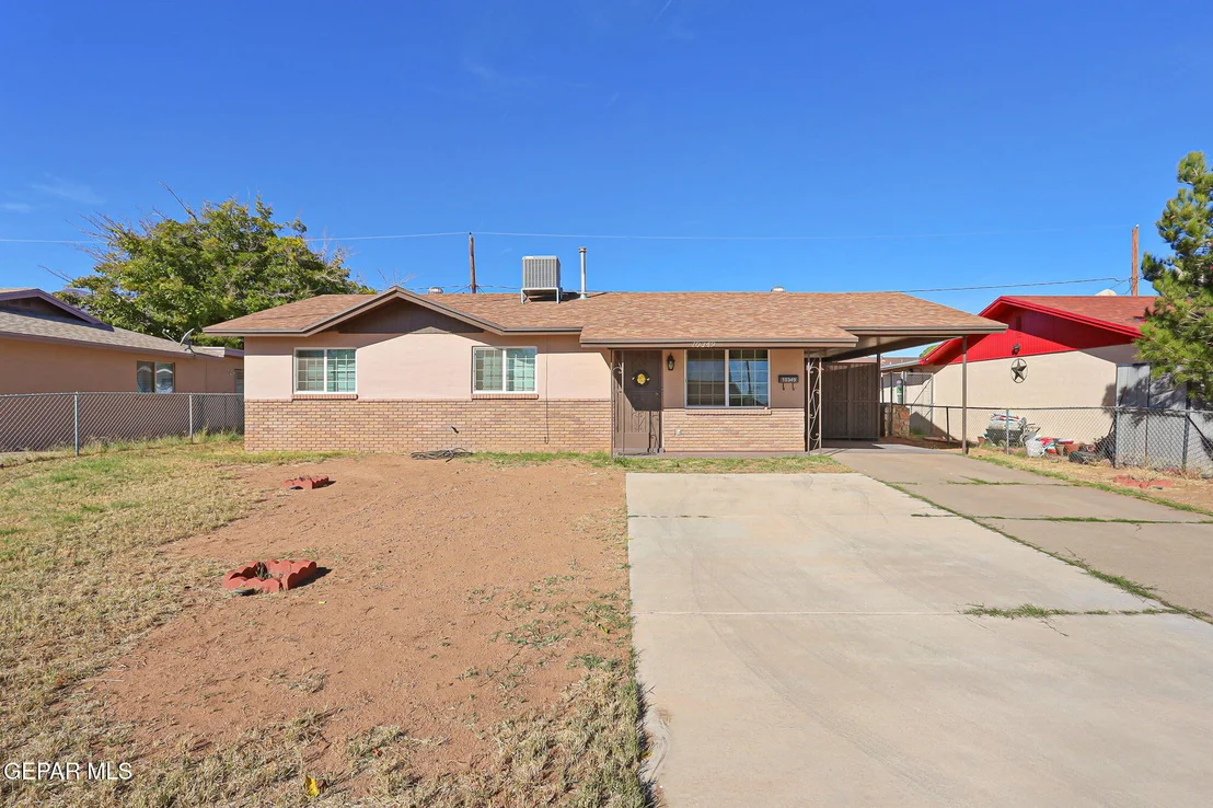 Photo of 10349 Thor Street
