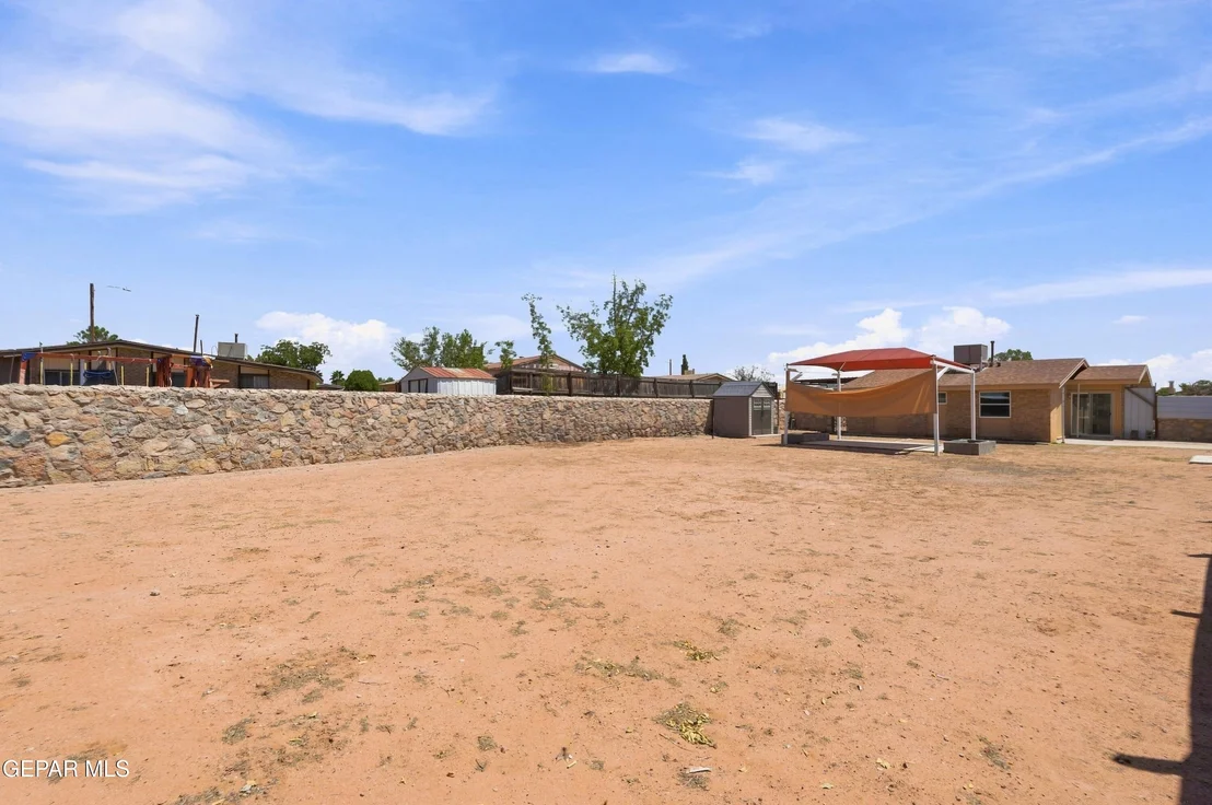 Photo of 6673 Tiger Eye Drive