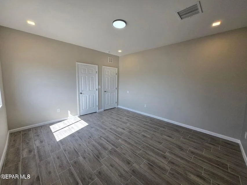 Photo of 12105 Sanaa Drive