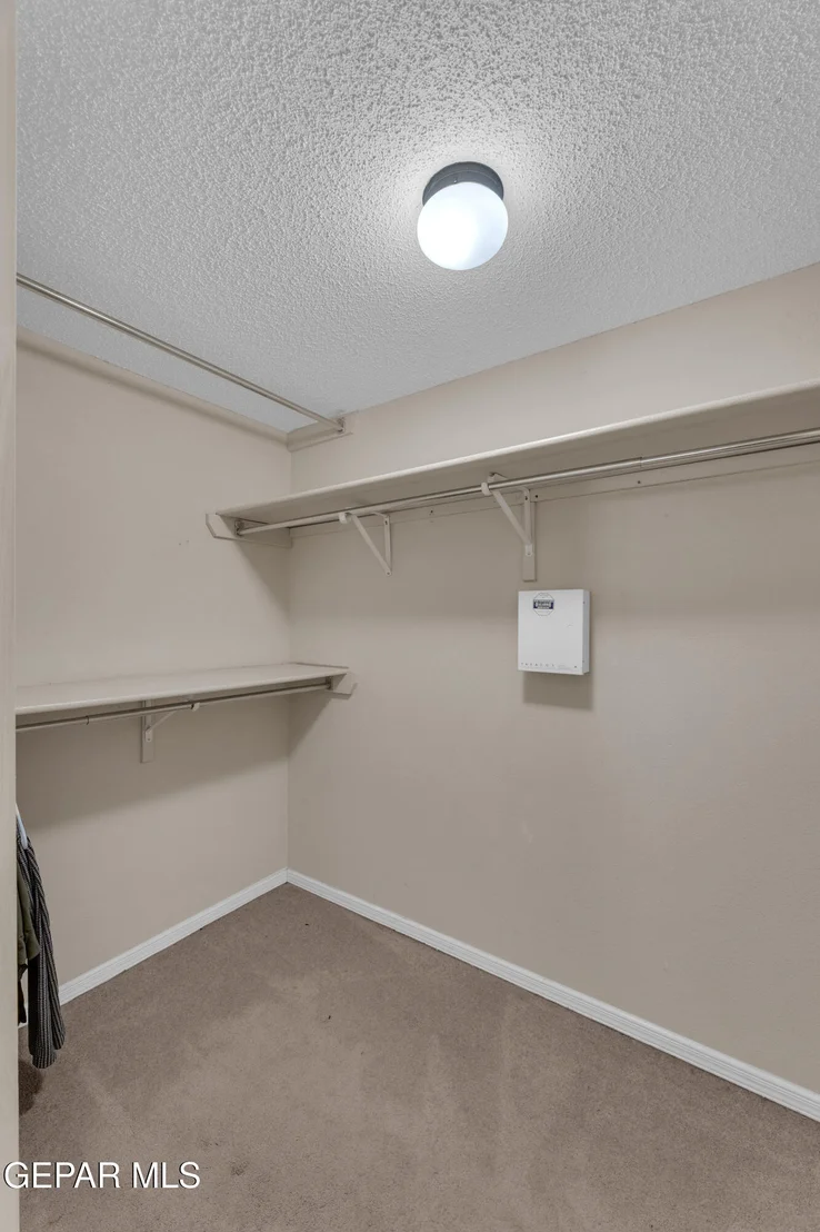 Photo of 508 NORTHWYCK Way