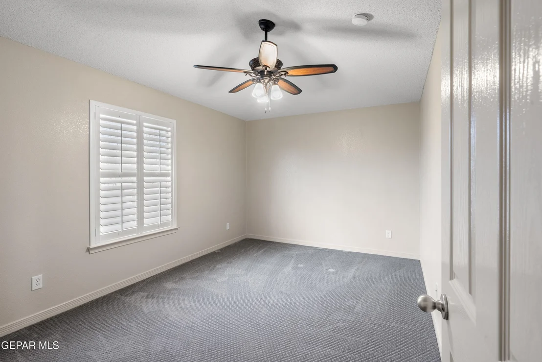 Photo of 12592 Western Gull Drive