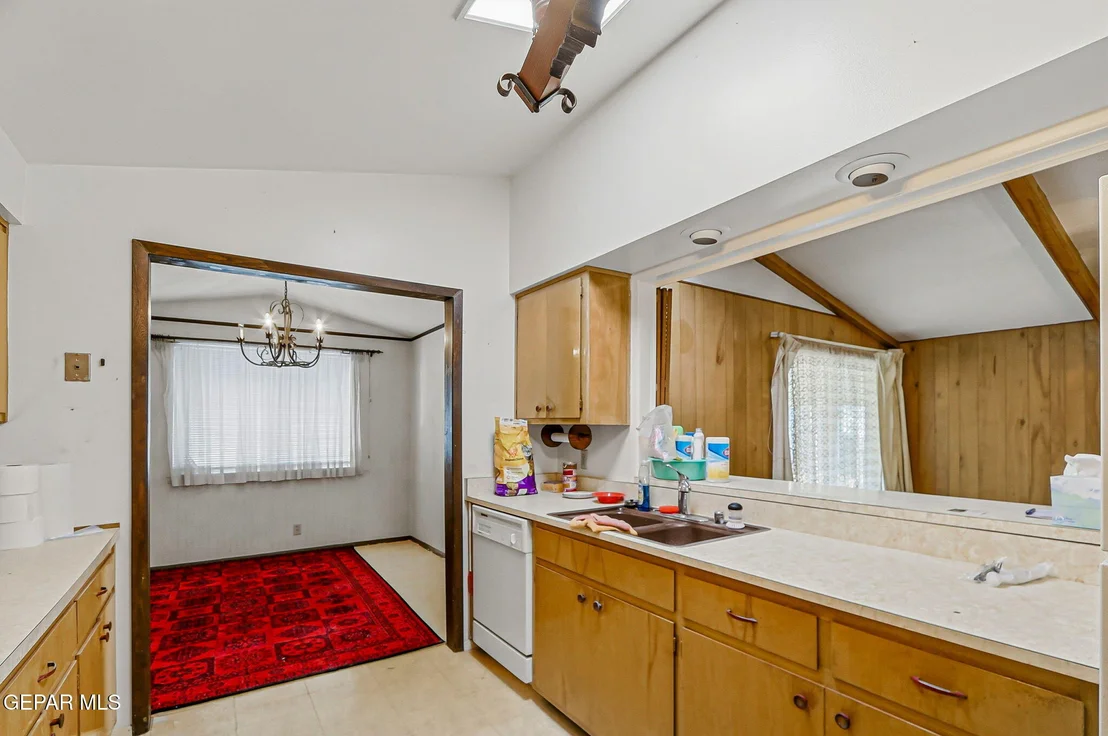 Photo of 9627 ALBACORE Lane