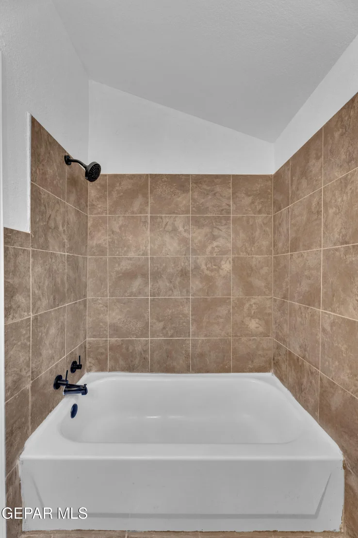 Photo of 9961 DESERT WILLOW Way