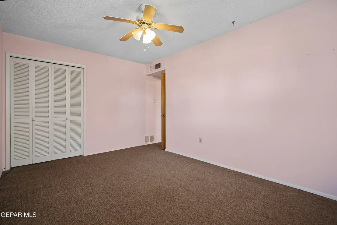 Photo of 9501 MCINTOSH Drive
