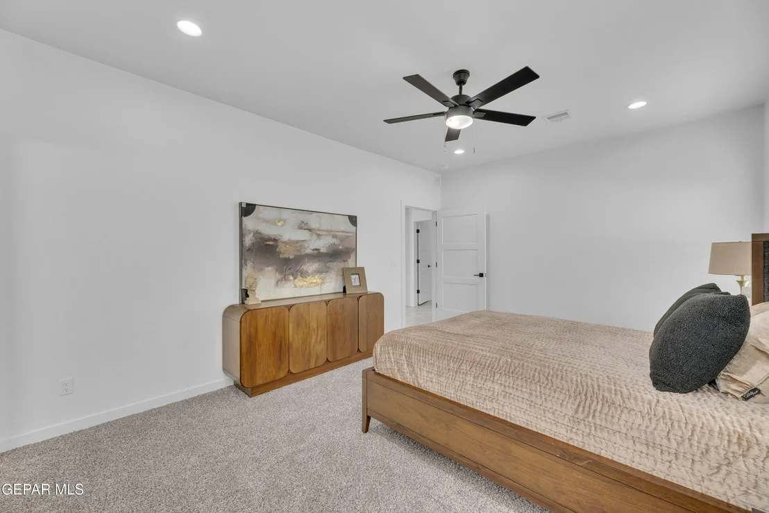 Photo of 1449 Summer Storm Place