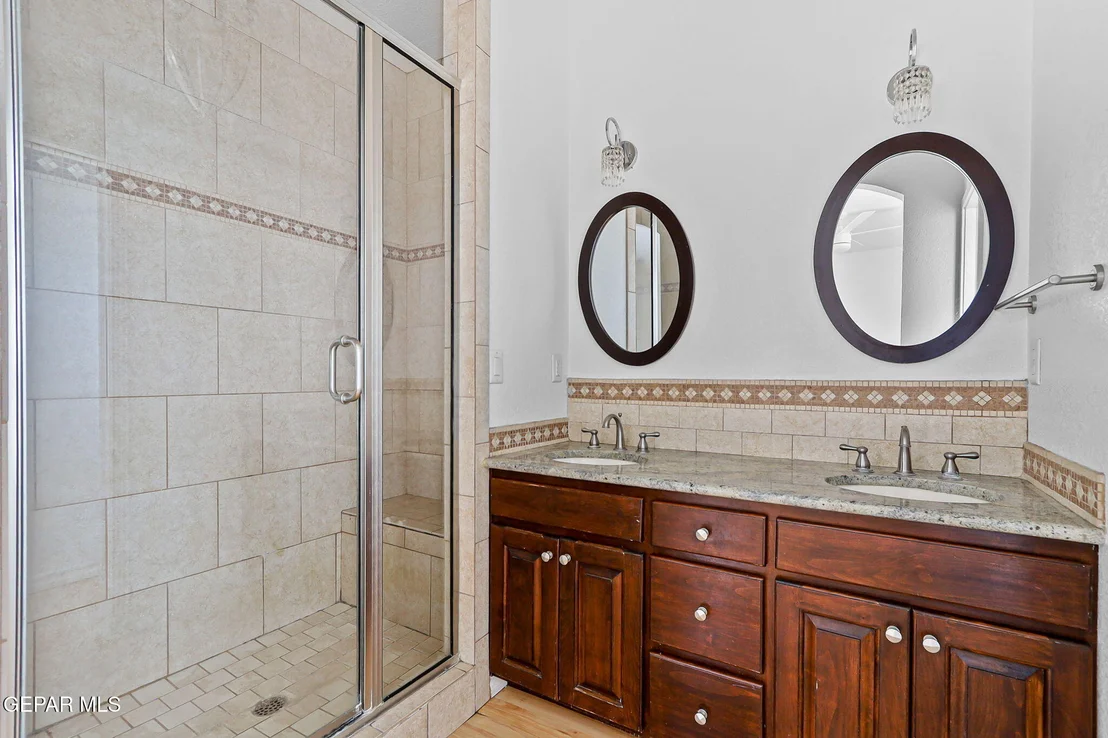 Photo of 5628 BUCKLEY Drive