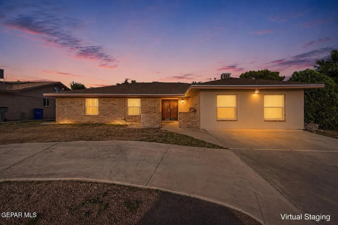 Photo of 1516 Jerry Pate Place