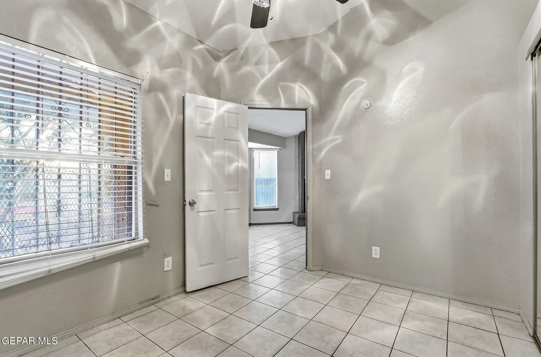 Photo of Unit A at 1514 Greg Powers Drive