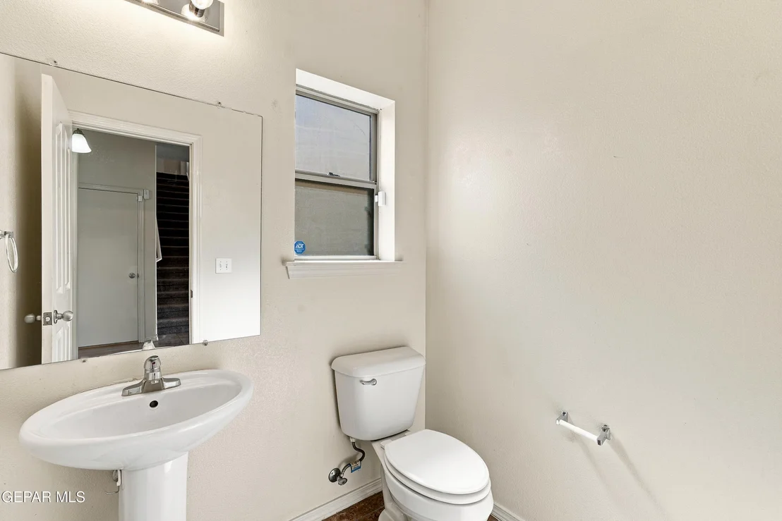 Photo of 14532 SPANISH POINT Drive