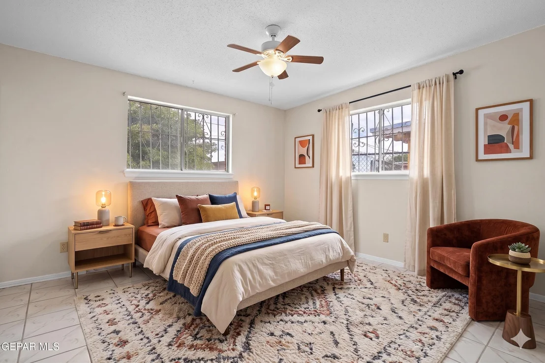 Photo of 10442 TRIUMPH Drive