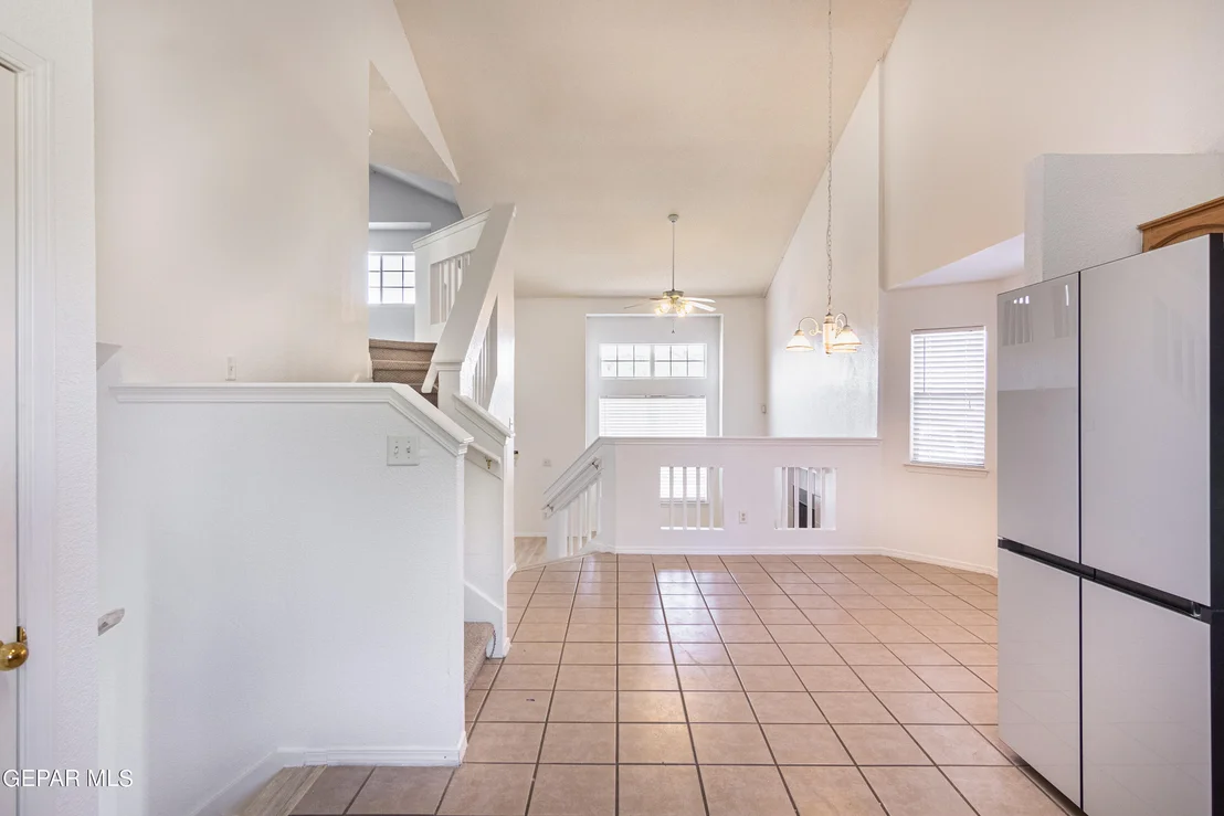 Photo of 12172 Sun Arbor Place