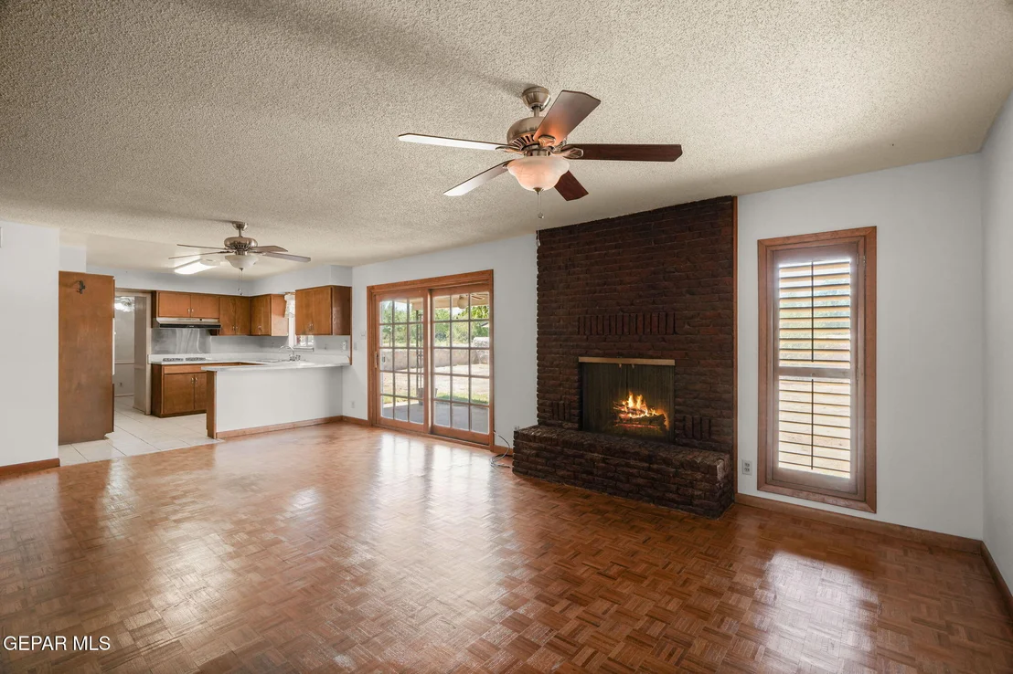Photo of 4136 Perth Drive