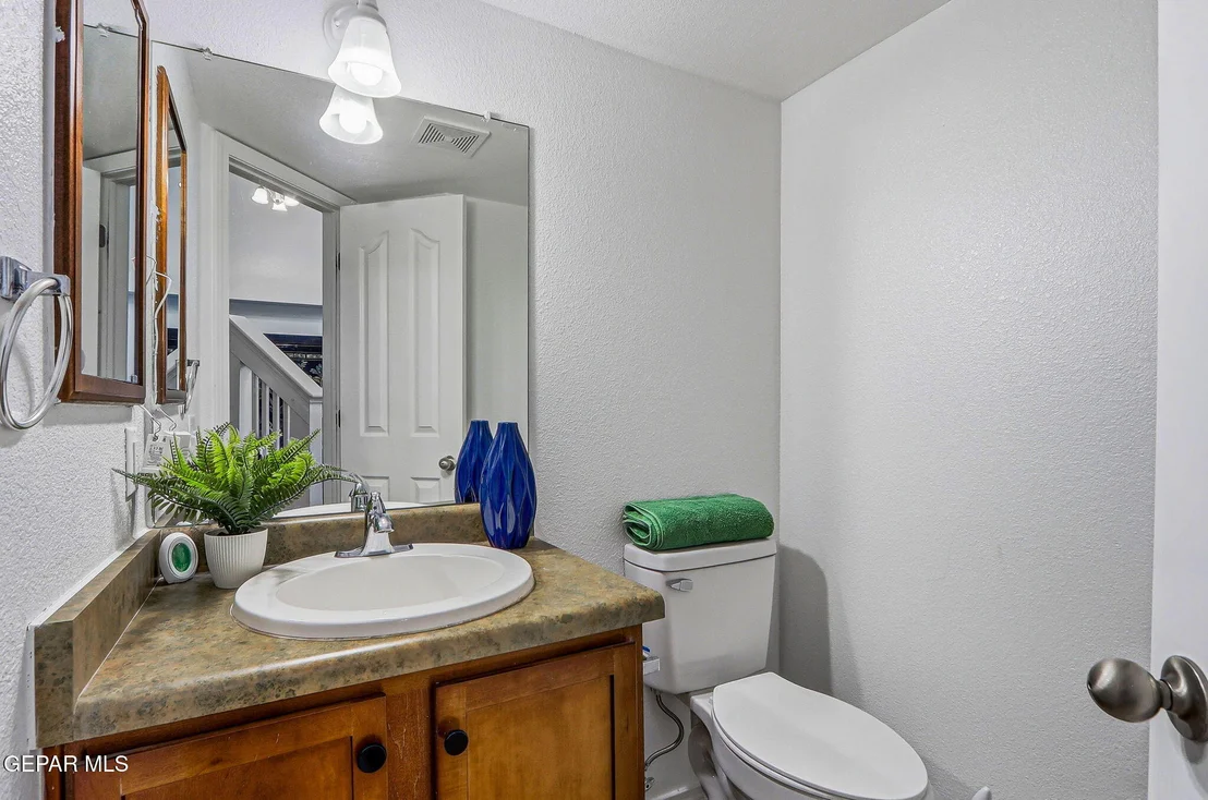 Photo of 680 Sequeiros Court