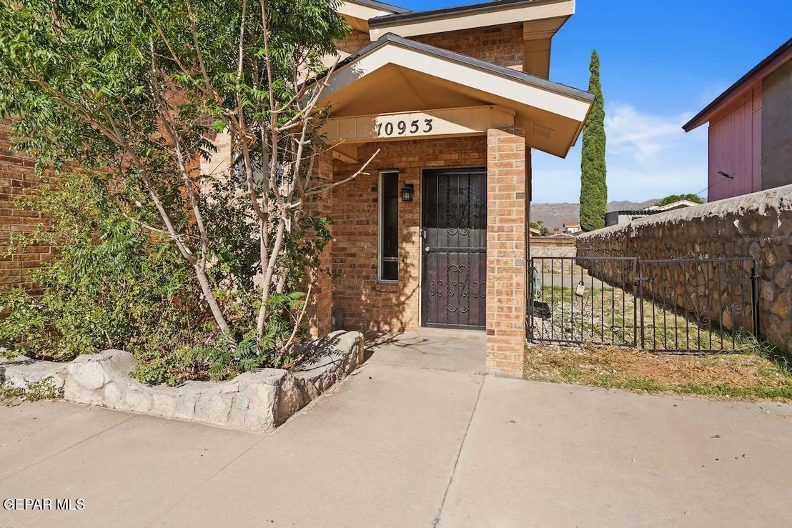 Photo of 10953 Casey Stengel Place