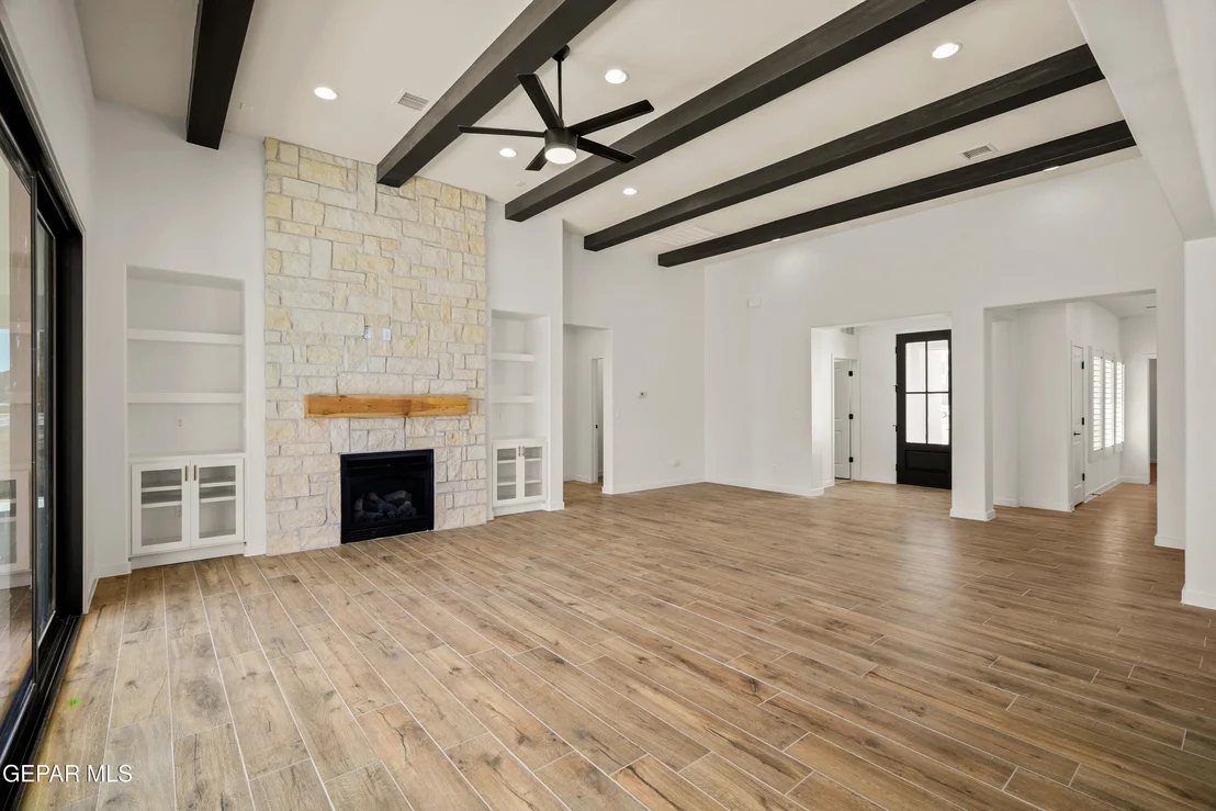 Photo of 1726 Cinch Place