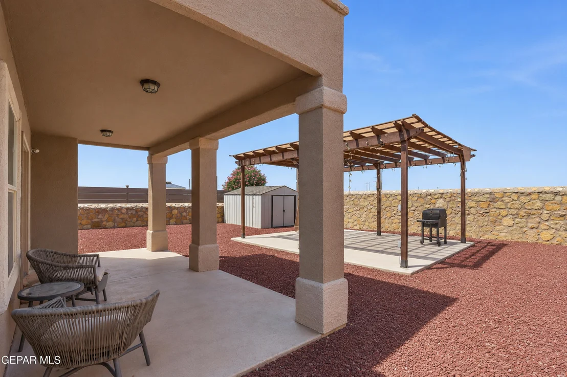 Photo of 2209 WILD POINT Place