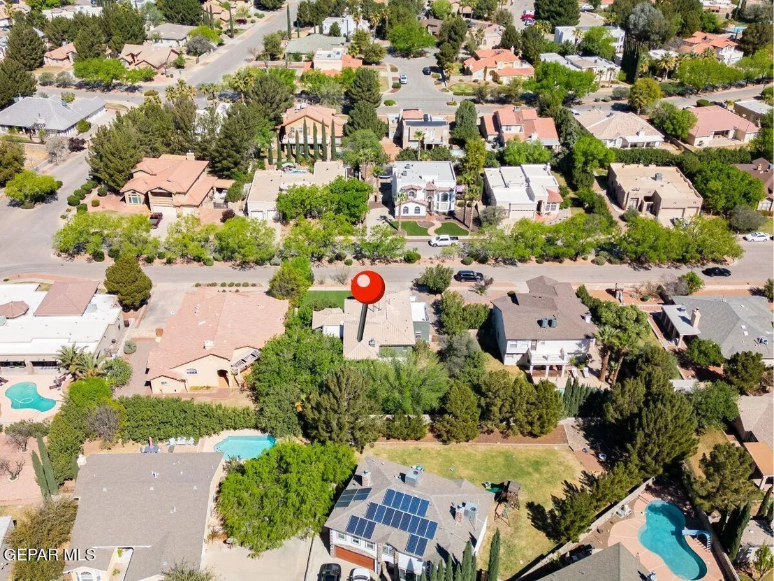 Photo of 554 SHADOW WILLOW Drive