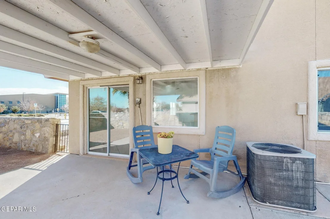 Photo of 13345 Jonathan Elias Court