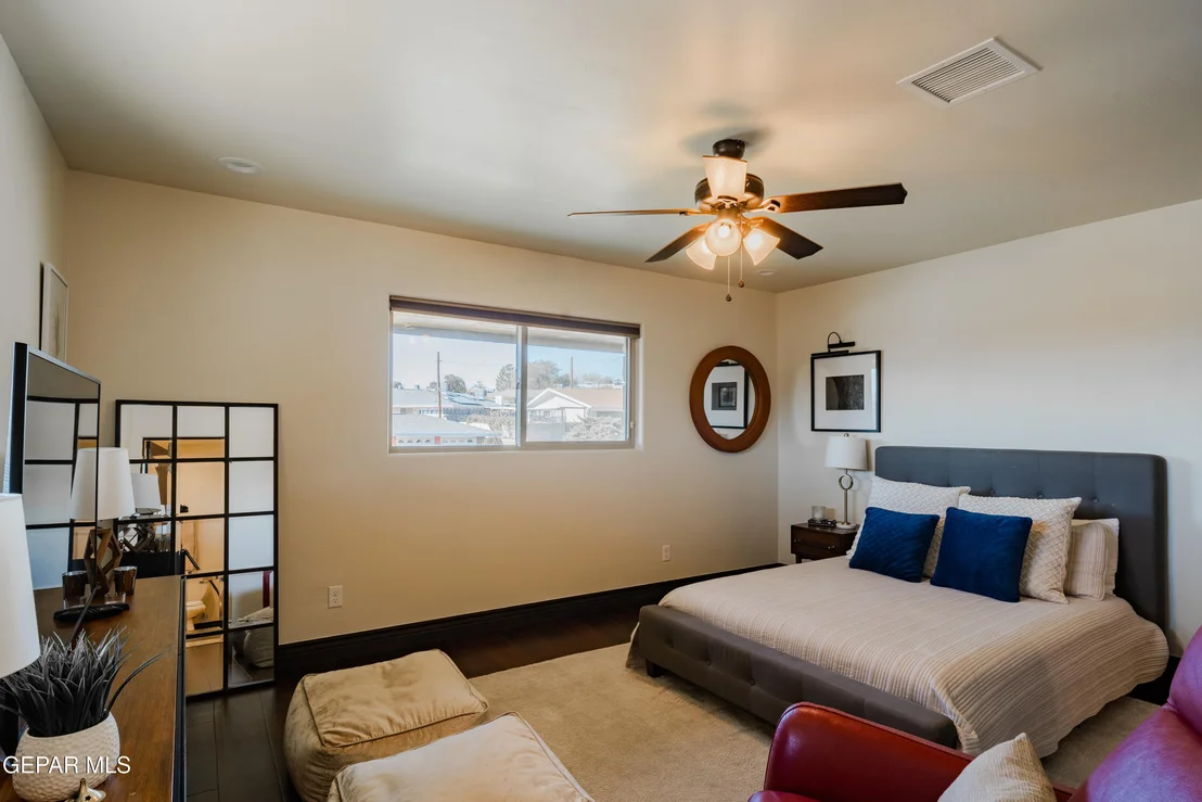 Photo of 4116 O'Keefe Drive