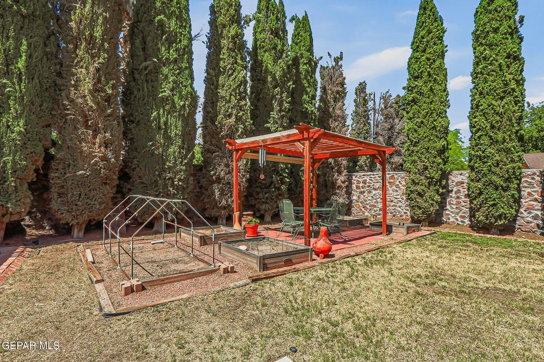 Photo of 5394 CORY Drive